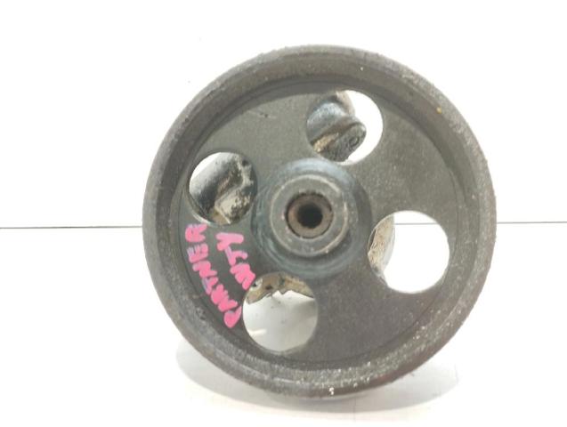 Pompa wspomagania hydraulicznego kierownicy 9638308580 PEUGEOT
