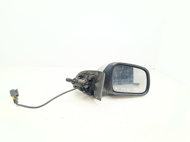 96383364XT Peugeot/Citroen