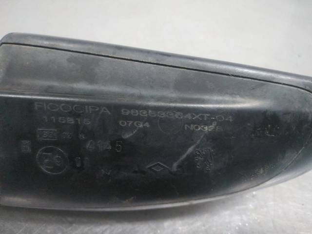 96383364XT Peugeot/Citroen