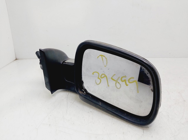 96383364XT Peugeot/Citroen