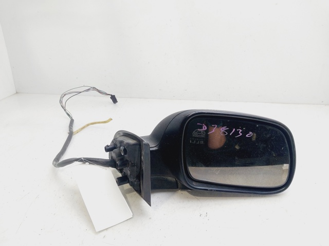 96383364XT Peugeot/Citroen