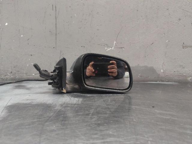Lusterko wsteczne prawe 96383364XT PEUGEOT