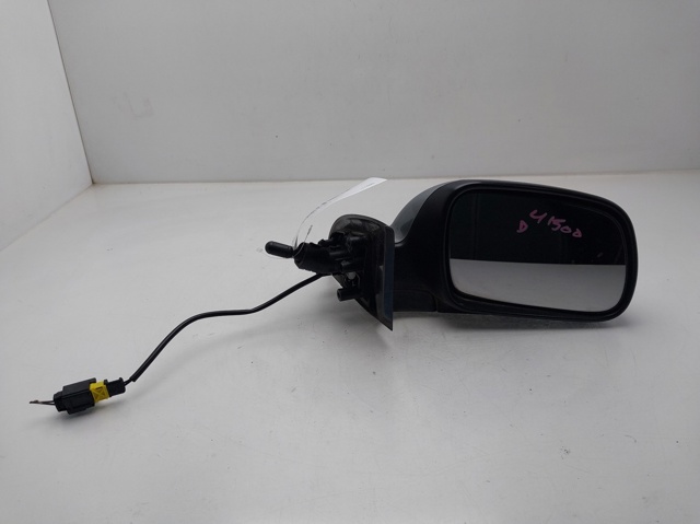 96383364XT Peugeot/Citroen