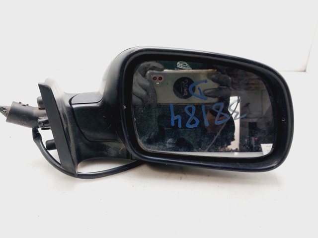 96383364XT Peugeot/Citroen