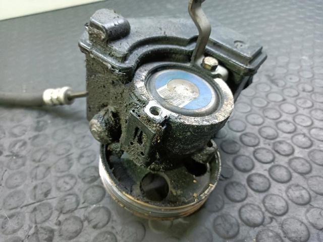 9638339880 Peugeot/Citroen