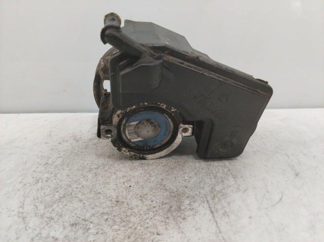 9638339880 Peugeot/Citroen