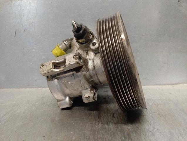 9638339880 Peugeot/Citroen