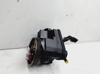 Pompa wspomagania hydraulicznego kierownicy 9638364580 PEUGEOT
