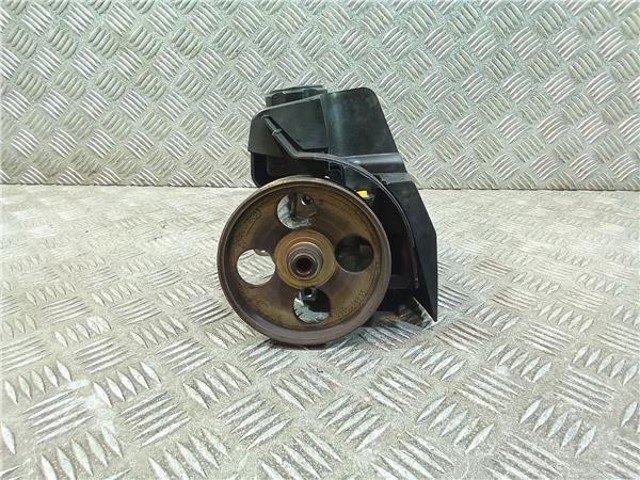 9638364580 Peugeot/Citroen