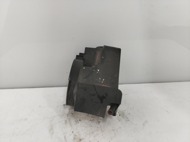 9638364580 Peugeot/Citroen