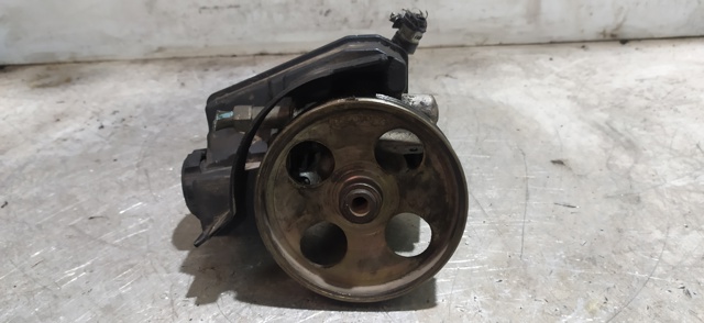 Pompa wspomagania kierownicy Citroen Xsara