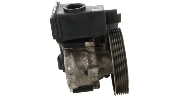 Pompa wspomagania hydraulicznego kierownicy 9638364580 PEUGEOT