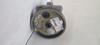 Pompa wspomagania hydraulicznego kierownicy 9638364580 PEUGEOT