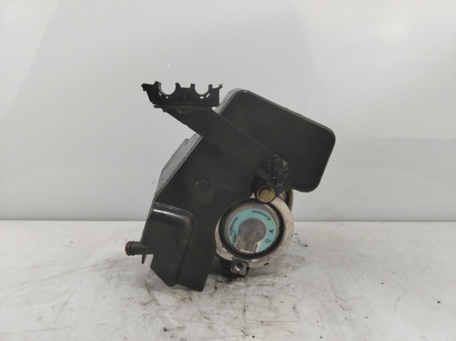 9638364580 Peugeot/Citroen