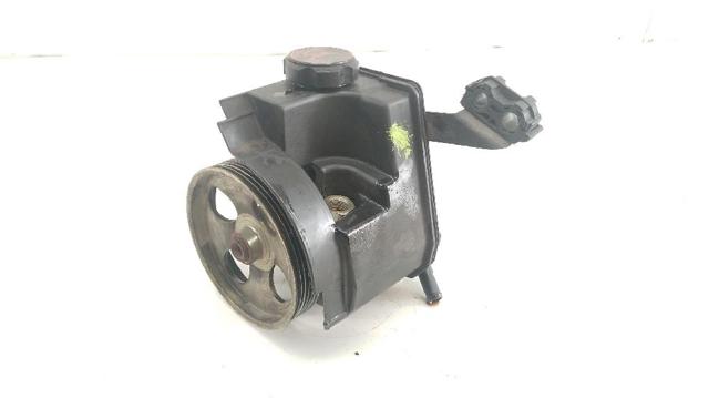Pompa wspomagania hydraulicznego kierownicy 9638364580 PEUGEOT