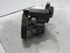 Pompa wspomagania hydraulicznego kierownicy 9638364580 PEUGEOT
