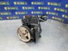 Pompa wspomagania hydraulicznego kierownicy 9638364580 PEUGEOT