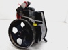 Pompa wspomagania hydraulicznego kierownicy 9638364580 PEUGEOT