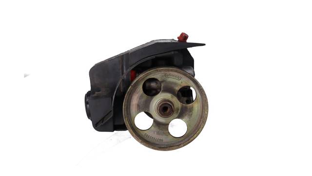 Pompa wspomagania hydraulicznego kierownicy 9638364580 PEUGEOT