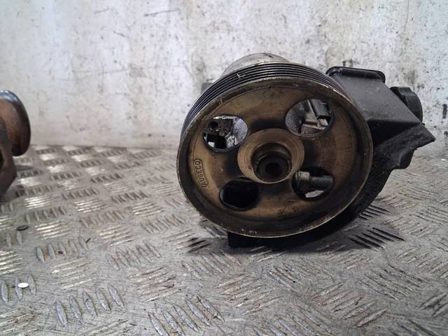 9638364580 Peugeot/Citroen