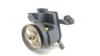 Pompa wspomagania hydraulicznego kierownicy 9638364580 PEUGEOT