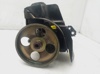 Pompa wspomagania hydraulicznego kierownicy 9638364580 PEUGEOT