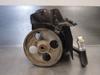 Pompa wspomagania hydraulicznego kierownicy 9638364580 PEUGEOT