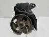 Pompa wspomagania hydraulicznego kierownicy 9638364580 PEUGEOT