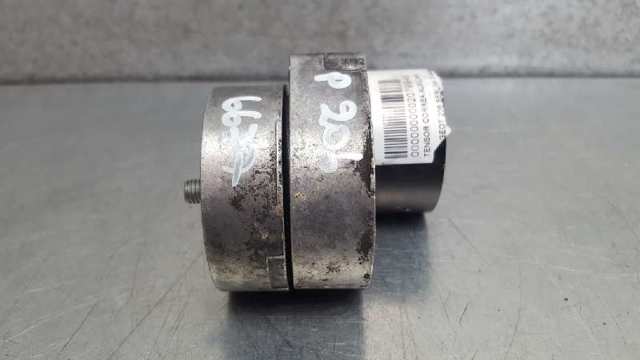 Napinacz paska napędowego 9638380780 PEUGEOT