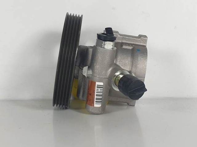 9638382980 Peugeot/Citroen