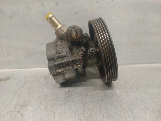 9638382980 Peugeot/Citroen