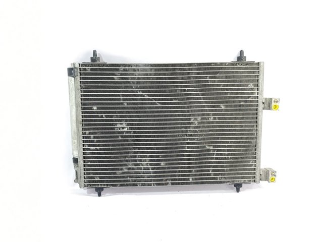 9638420280 Peugeot/Citroen