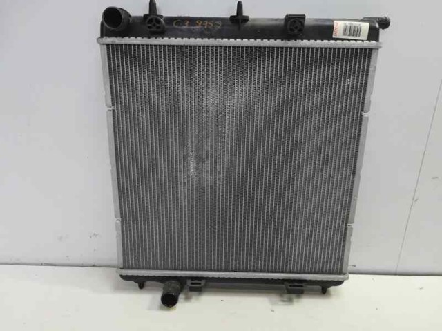 9638520580 Peugeot/Citroen
