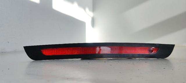 Lampa stop tylna dodatkowa 9638523480 PEUGEOT