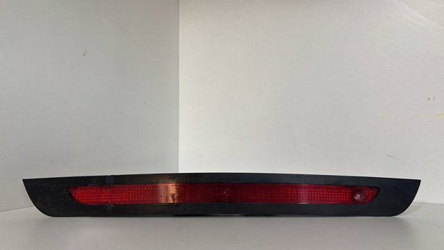 Lampa stop tylna dodatkowa 9638523480 PEUGEOT