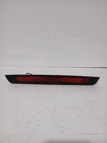 Lampa stop tylna dodatkowa 9638523480 PEUGEOT