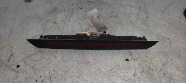Lampa stop tylna dodatkowa 9638523480 PEUGEOT