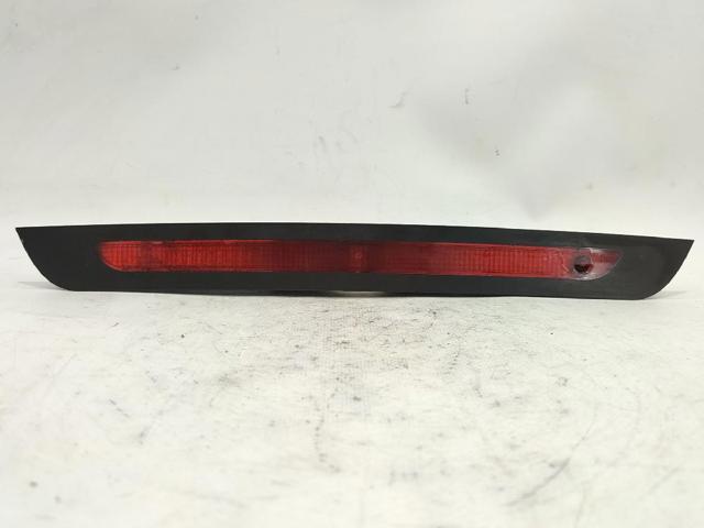 Lampa stop tylna dodatkowa 9638523480 PEUGEOT