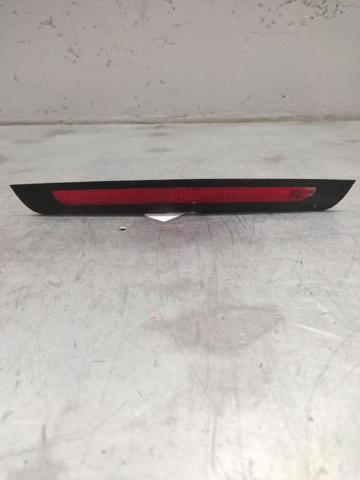 Lampa stop tylna dodatkowa 9638523480 PEUGEOT