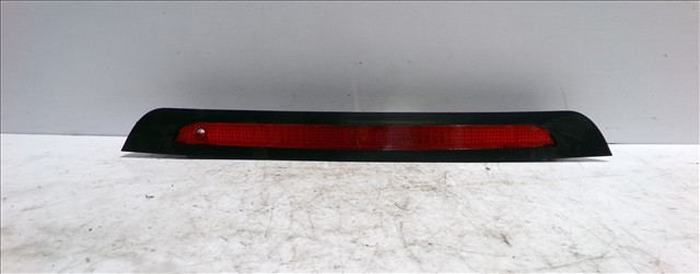 Lampa stop tylna dodatkowa 9638523480 PEUGEOT