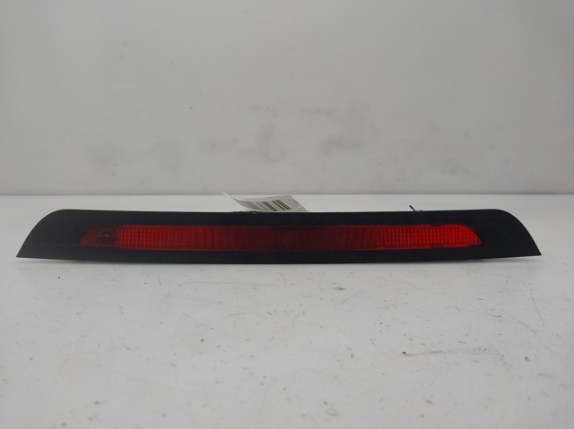 Lampa stop tylna dodatkowa 9638523480 PEUGEOT