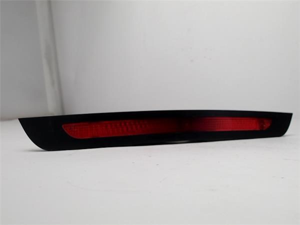 Lampa stop tylna dodatkowa 9638523480 PEUGEOT
