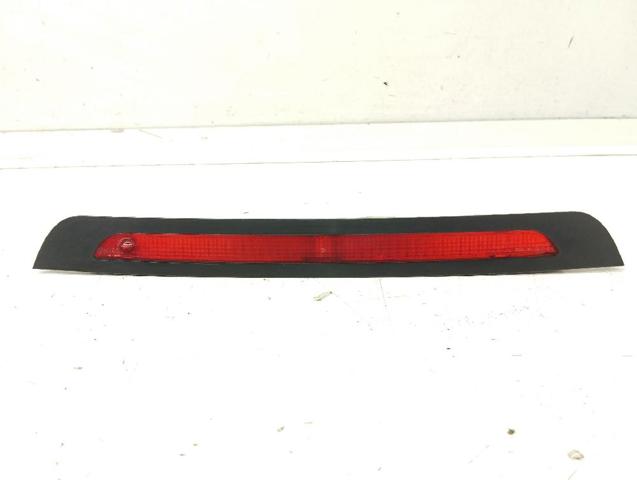 Lampa stop tylna dodatkowa 9638523480 PEUGEOT