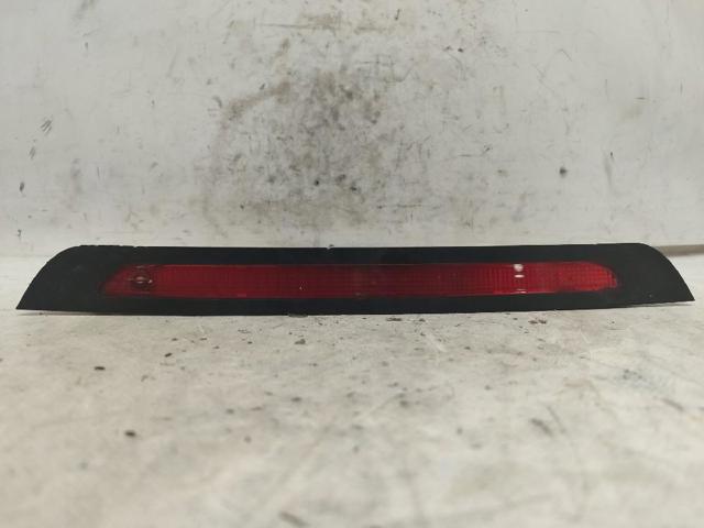 Lampa stop tylna dodatkowa 9638523480 PEUGEOT