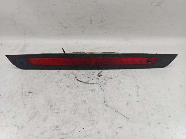 Lampa stop tylna dodatkowa 9638523480 PEUGEOT