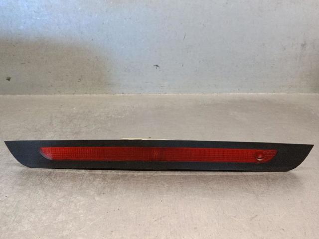 Lampa stop tylna dodatkowa 9638523480 PEUGEOT