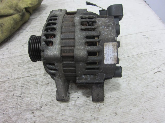 9638544180 Peugeot/Citroen
