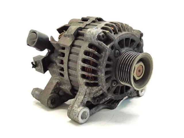 9638544180 Peugeot/Citroen