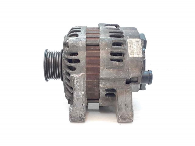 9638544180 Peugeot/Citroen