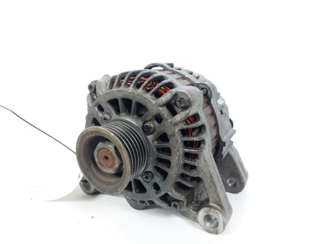 9638544180 Peugeot/Citroen